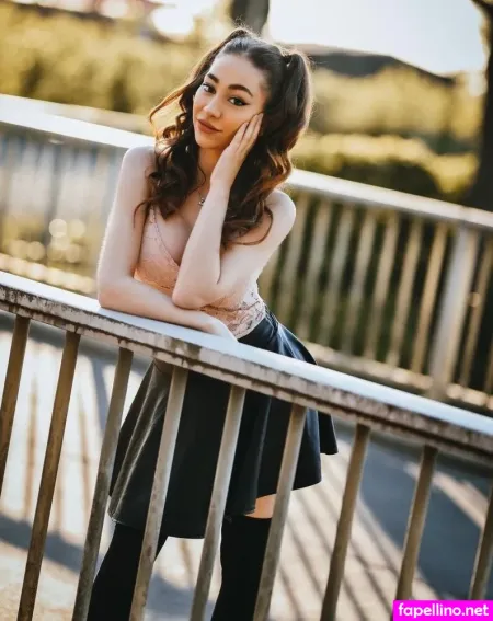 Amira Wirth OnlyFans Thumbnail #seTyNrVP6p