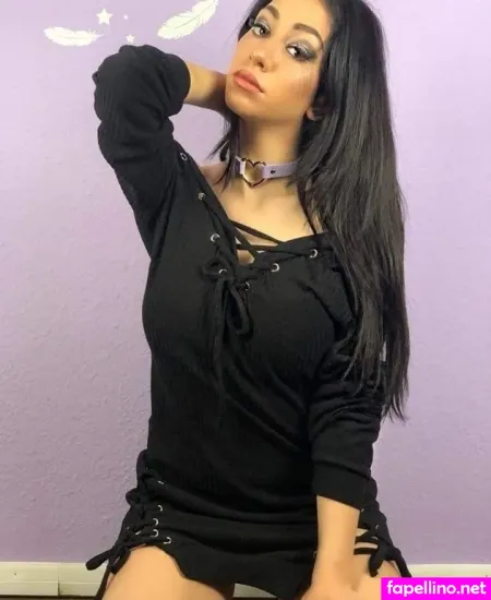 Amira Wirth OnlyFans Thumbnail #yuPP1vSuNe