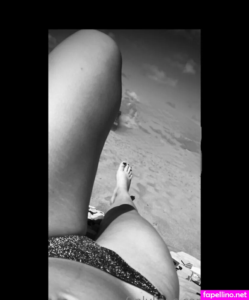 amira, amira_90day Nude Leaked OnlyFans Photo #z6NsG0qrA0