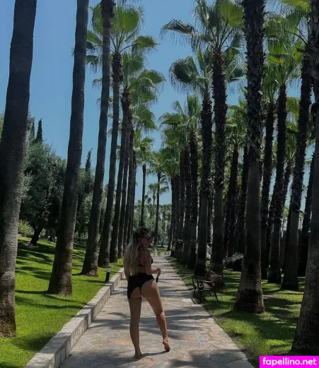 Amiraa Mirah OnlyFans Thumbnail #GwxuKytGbB