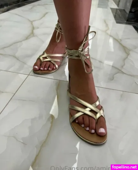 Amiraa Mirah OnlyFans Thumbnail #JstN8zu1YT