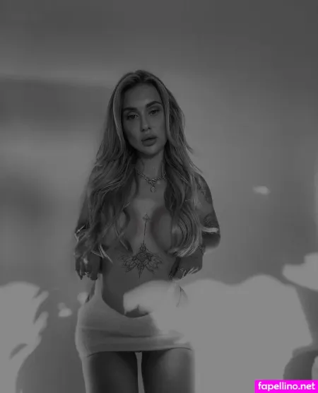 Amiraa Mirah OnlyFans Thumbnail #WgsjT63T9U