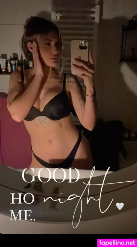 Amiraa Mirah OnlyFans Thumbnail #bsYFxG7IHD