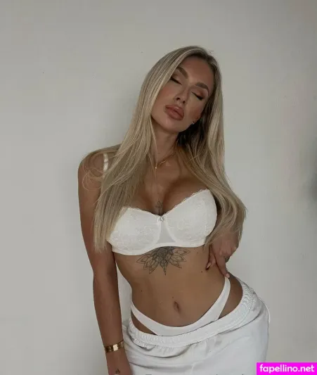 Amiraa Mirah OnlyFans Thumbnail #lCVNiGDOEE