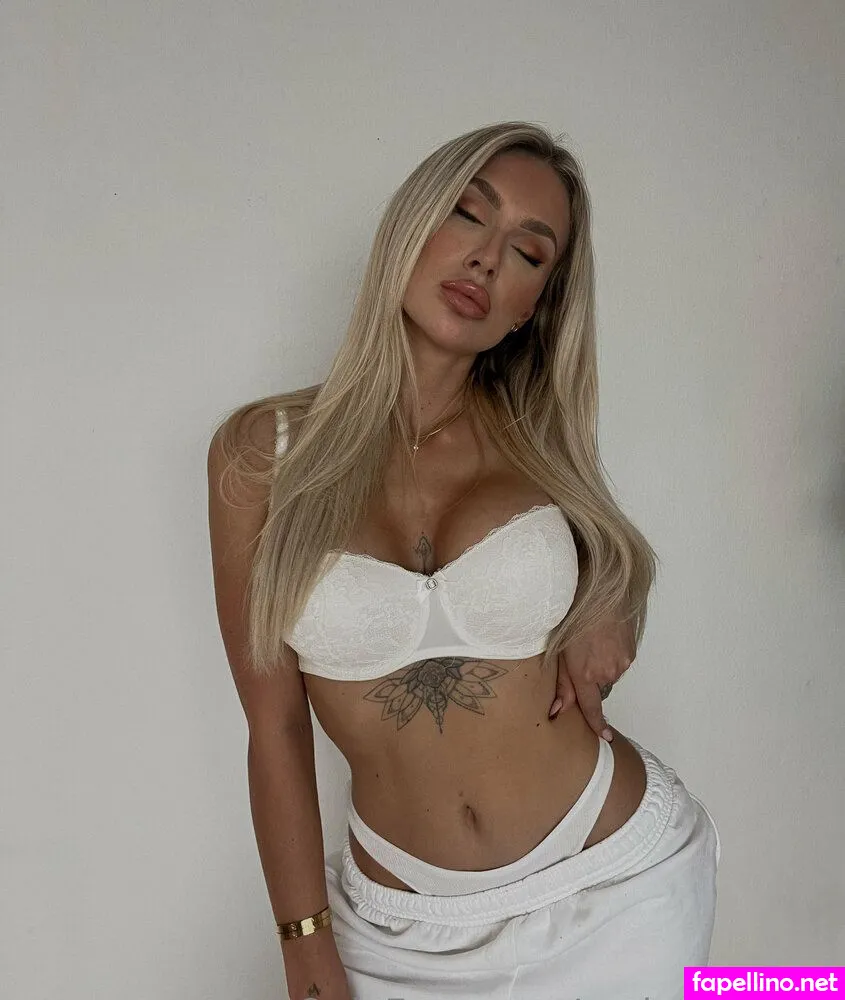 amiraa.mirah Nude Leaked OnlyFans Photo #lCVNiGDOEE