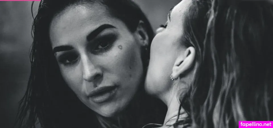 Amiraa Mirah OnlyFans Thumbnail #uHDbMdIUTV