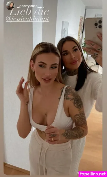 Amiraa Mirah OnlyFans Thumbnail #uyljbg2th6