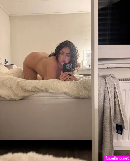 Amiraah OnlyFans Thumbnail #Yh4OZLnPXG