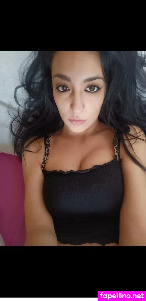 amiraarabicprincess Nude Leaked OnlyFans Photo #HU76PJoATo