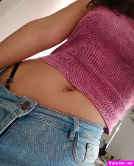 Amiraasol OnlyFans Thumbnail #C5kBrhtpZb