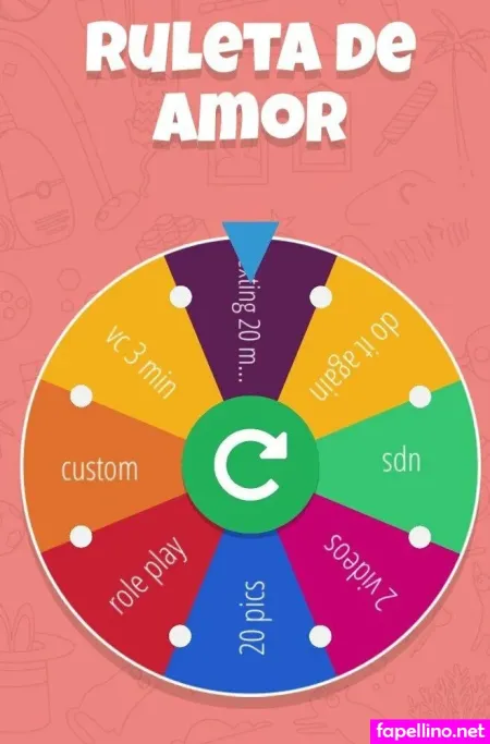 Amiraasol OnlyFans Thumbnail #E2kHptoODM