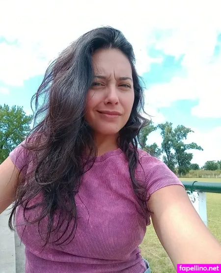 Amiraasol OnlyFans Thumbnail #IjXy1bhdrb