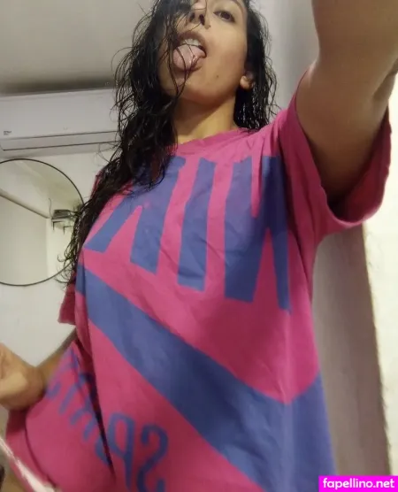 Amiraasol OnlyFans Thumbnail #Kj8aeDnGfQ