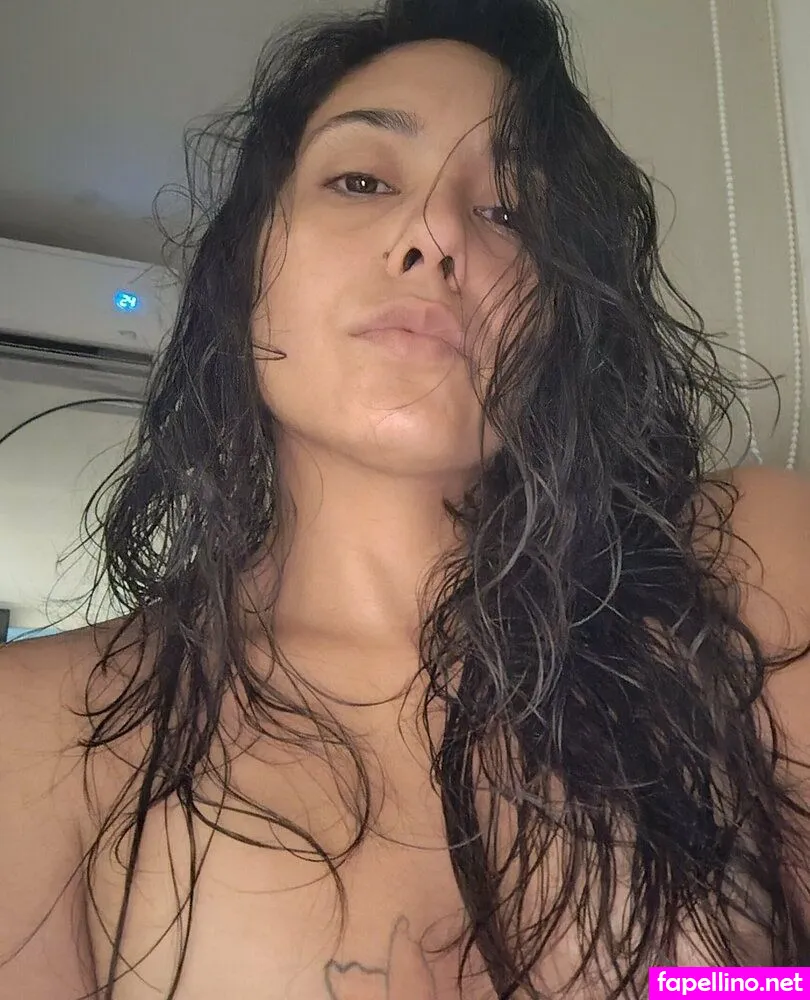 amiraaasol, amiraasol Nude Leaked OnlyFans Photo #PgkpH2gW2u