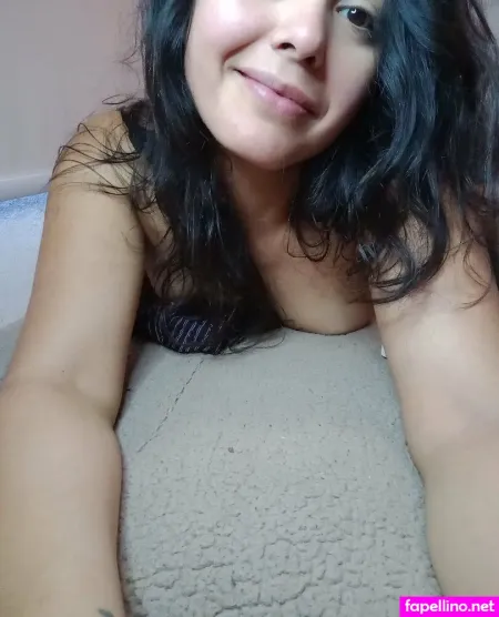 Amiraasol OnlyFans Thumbnail #UKjaVXAxK1