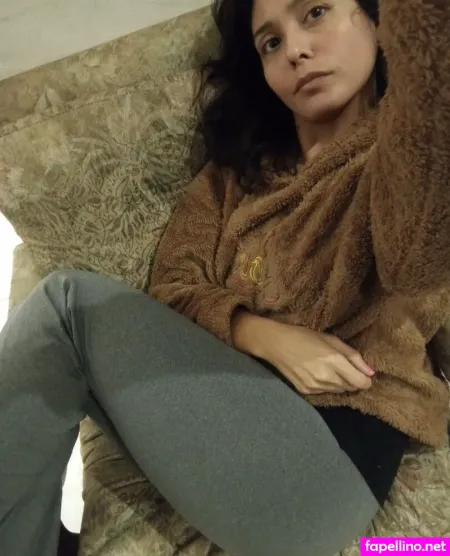 Amiraasol OnlyFans Thumbnail #YKPAyC02X0