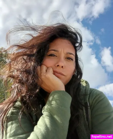 Amiraasol OnlyFans Thumbnail #hqJctiXzXA