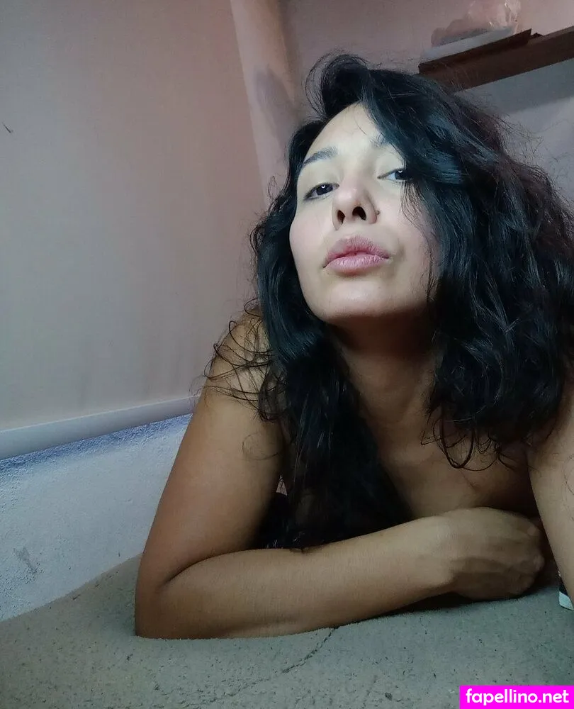 amiraaasol, amiraasol Nude Leaked OnlyFans Photo #ljtcczcsFy