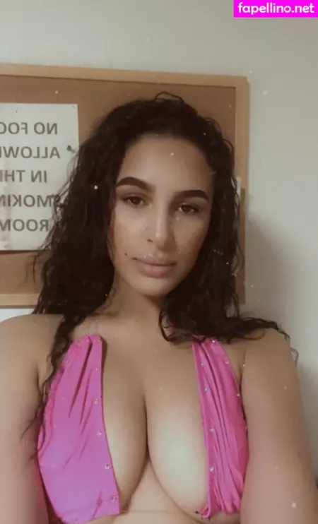 Amirababe719 OnlyFans Thumbnail #TtYluMjk41
