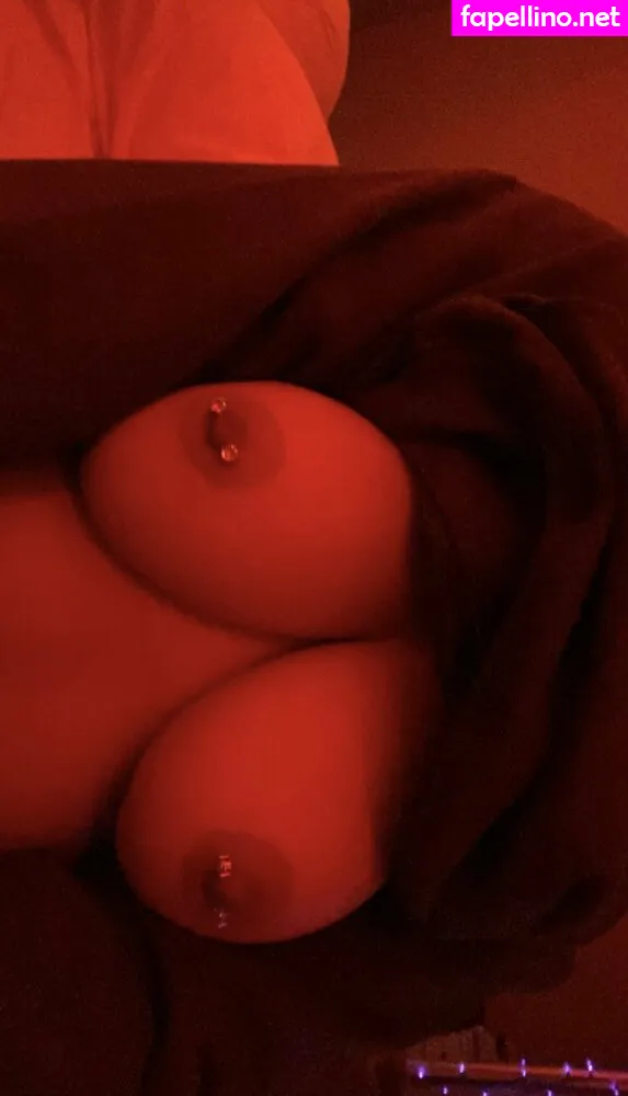 amirababe719 Nude Leaked OnlyFans Photo #atHp1VwFOG