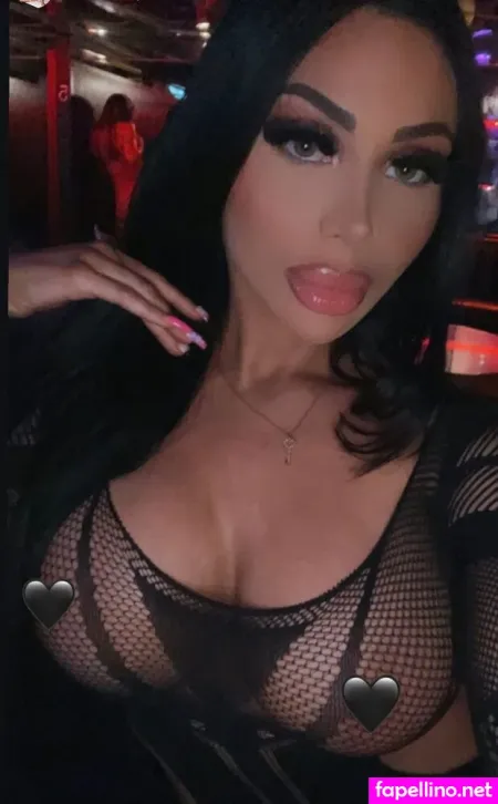 Amiradoll OnlyFans Thumbnail #NEqn3C1toS