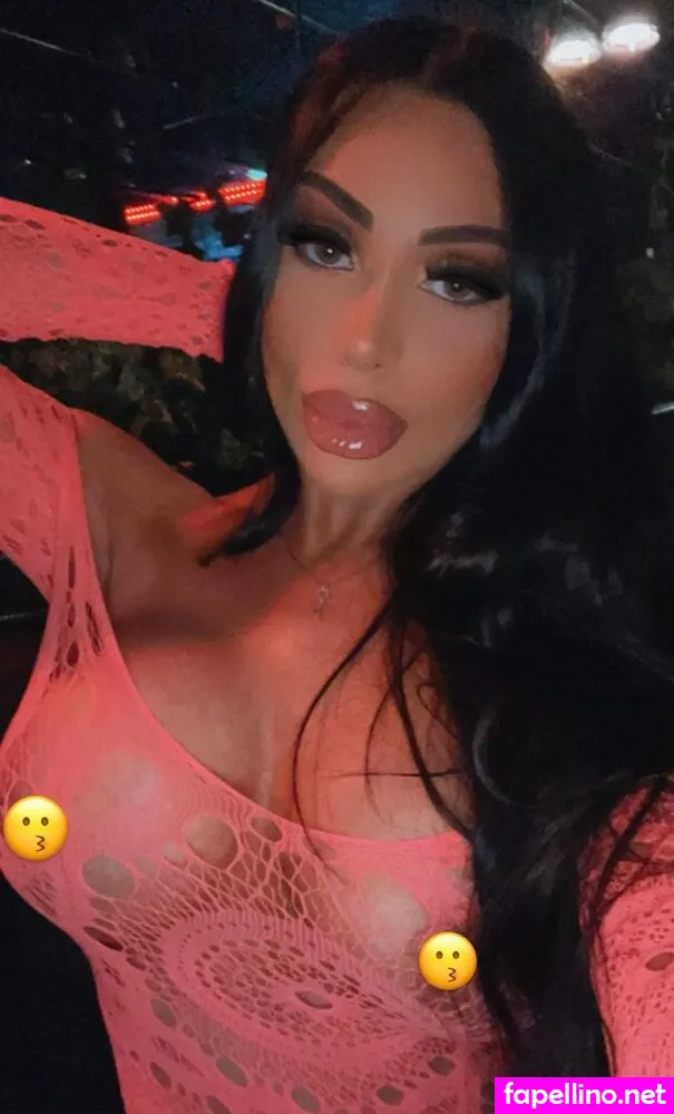 Amiramya_xo, amiramyaxo Nude Leaked OnlyFans Photo #RvLNV4TRbS