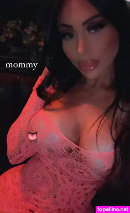 Amiradoll OnlyFans Thumbnail #fTDdOcpb28