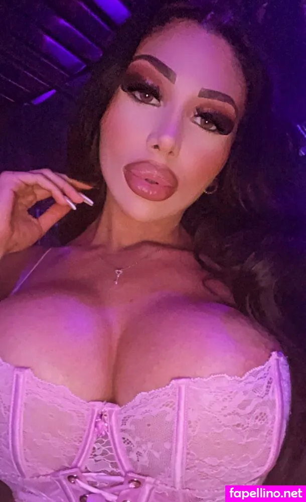 Amiramya_xo, amiramyaxo Nude Leaked OnlyFans Photo #uO4r4Jxn7z