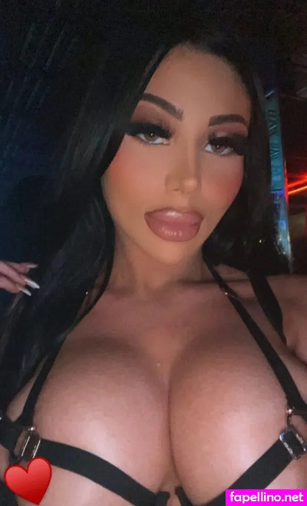 Amiramya_xo, amiramyaxo Nude Leaked OnlyFans Photo #wC1uq8QqS5