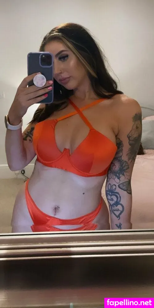 amiraevansfree Nude Leaked OnlyFans Photo #ClZGoNiEbh