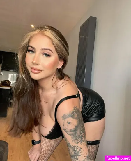 Amiraevansfree OnlyFans Thumbnail #LUVsMPft1E