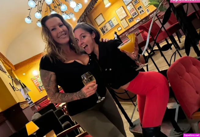 Amirahadarax OnlyFans Thumbnail #Nr3Xrfergy