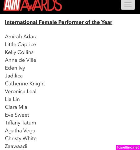 Amirahadarax OnlyFans Thumbnail #O6613DIM01