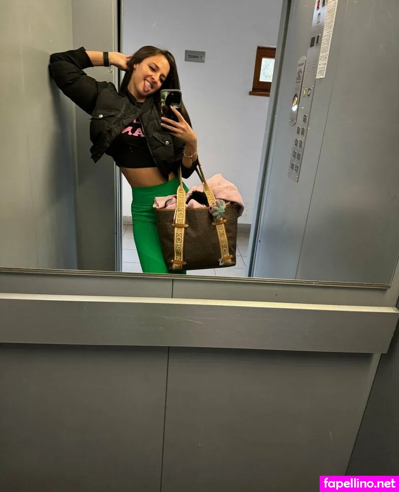 amiraadarax, amirahadarax Nude Leaked OnlyFans Photo #hdWCm0eWU6