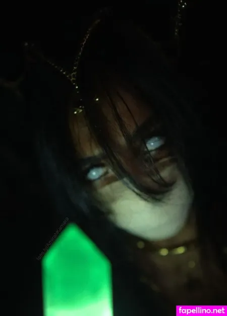 Amirahkamara OnlyFans Thumbnail #Mp5JnNbSlf