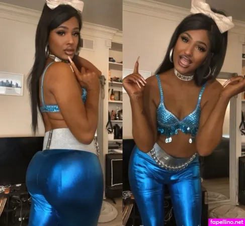 Amirajameela OnlyFans Thumbnail #1u58X5OSeN