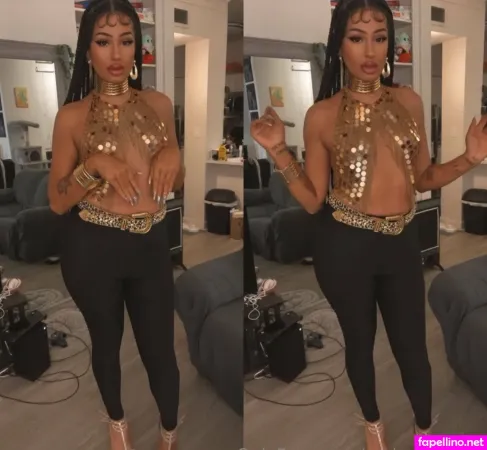 Amirajameela OnlyFans Thumbnail #2E6X6jicTs
