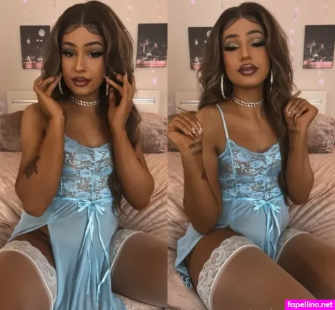 Amirajameela OnlyFans Thumbnail #7OrCTWeBoh