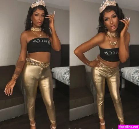 Amirajameela OnlyFans Thumbnail #87fApKmvXv