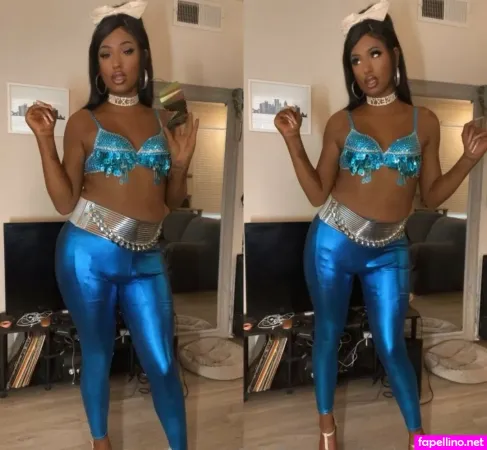 Amirajameela OnlyFans Thumbnail #Jt89Nu9UWw