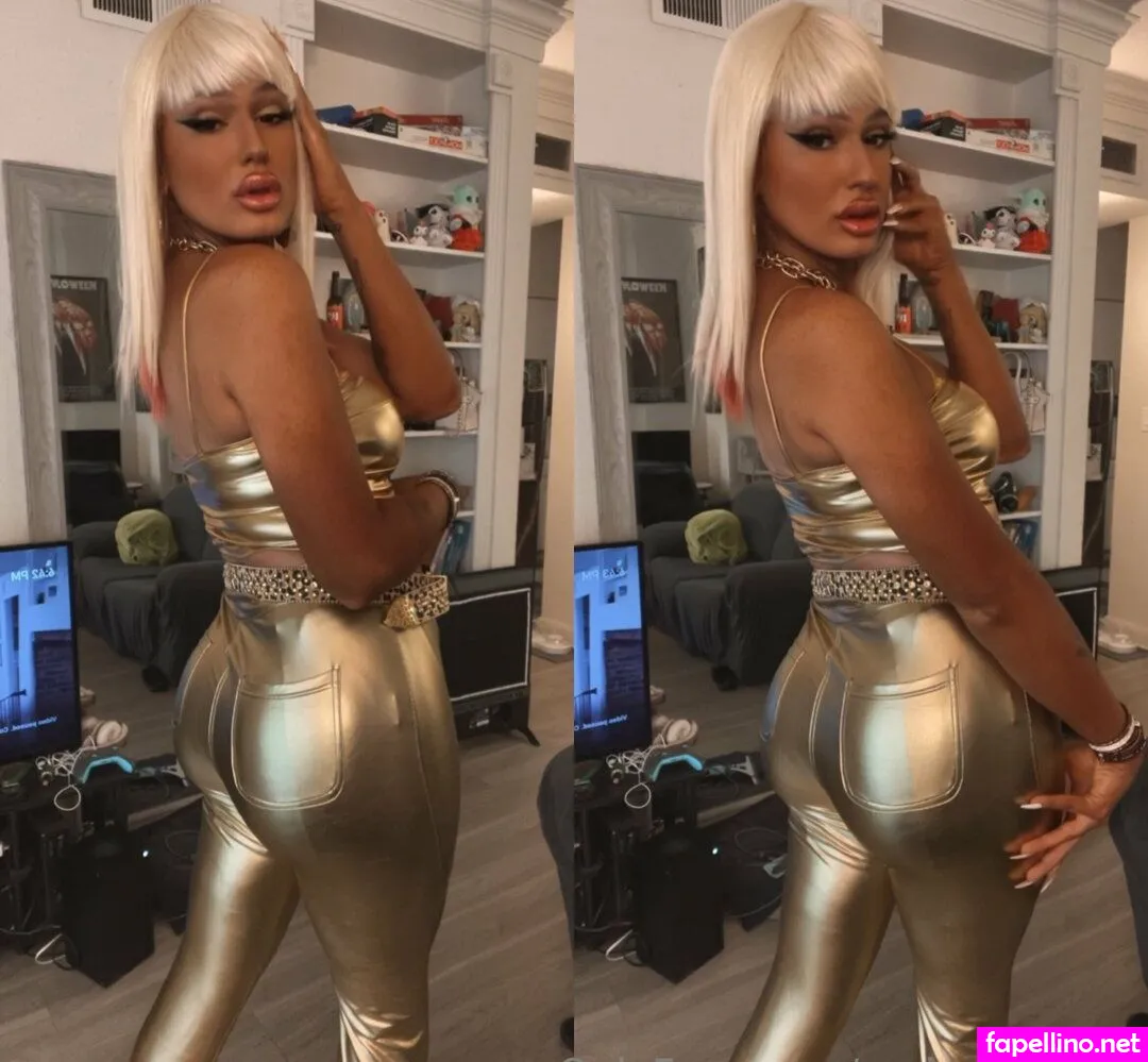 amirajameela Nude Leaked OnlyFans Photo #M8U70FBGa2