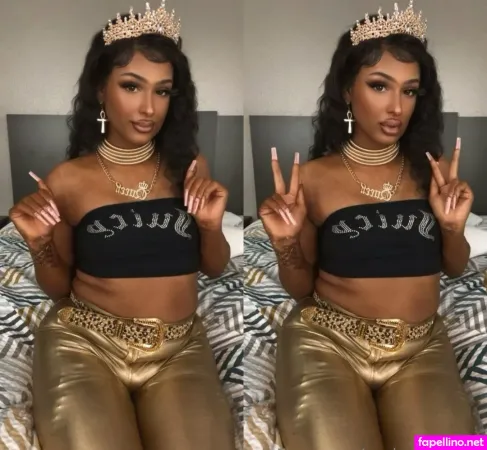 Amirajameela OnlyFans Thumbnail #TMEs1s0kyw