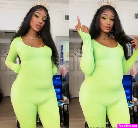 Amirajameela OnlyFans Thumbnail #ZpELxdpJDY