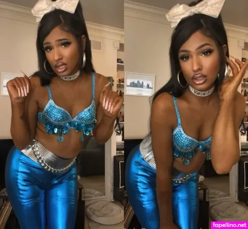 Amirajameela OnlyFans Thumbnail #frM1mjTKE4