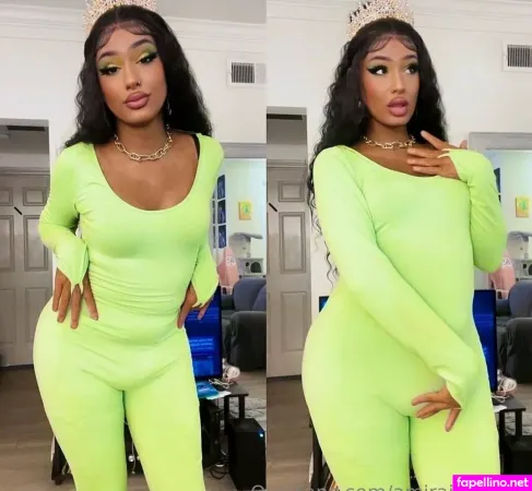 Amirajameela OnlyFans Thumbnail #gOkZ3v3pwv