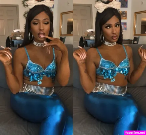 Amirajameela OnlyFans Thumbnail #qvW0HtmCkd