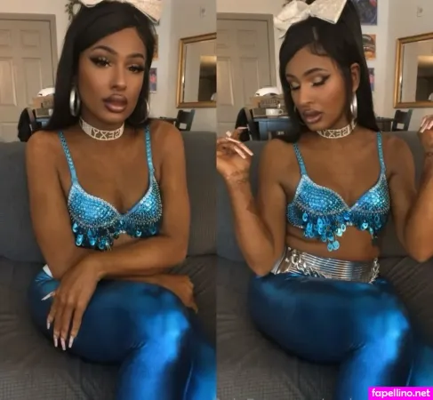 Amirajameela OnlyFans Thumbnail #syLD96hSq7
