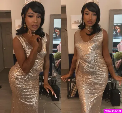 Amirajameela OnlyFans Thumbnail #vieTuXNndh