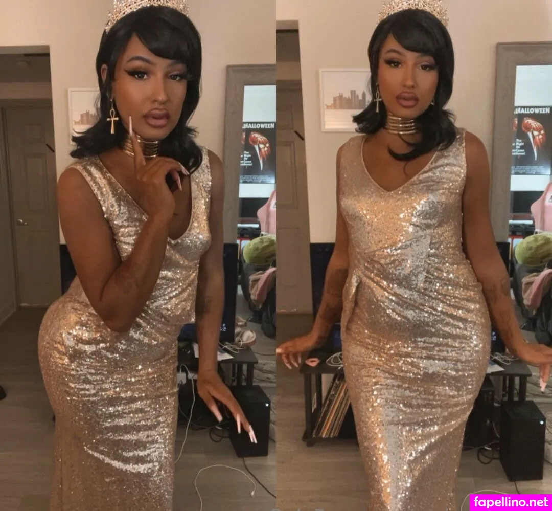 amirajameela Nude Leaked OnlyFans Photo #vieTuXNndh