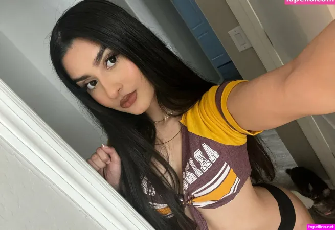 Amiramoonxo Main Profile Photo